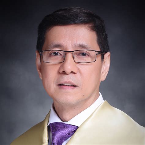 NORBERTO V. MARTINEZ, M.D. .